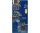 RusGuard RM25-Multi