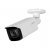 Dahua DH-IPC-HFW5241TP-ASE-0280B-S3