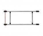 Smartec ST-GR015E-CR