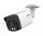 Dahua DH-HAC-HFW1801TLMP-IL-A-0280B-S2