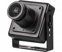 ActiveCam AC-H1L1