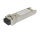 OSNOVO SFP-S2LC23-10G-1550-1550