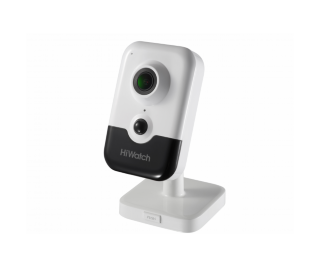 HiWatch DS-I214(C)(2mm) фото