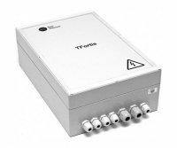 Tfortis PSW-1G 4F UPS