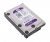 Жесткий диск WD Purple HDD 2000 GB (2 TB) SATA