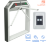 CARDDEX STR-03NEC