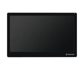 Tantos Stark HD SE (Black) VZ фото Tantos Stark HD SE (Black) VZ фото