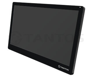Tantos Stark HD SE (Black) VZ фото Tantos Stark HD SE (Black) VZ фото