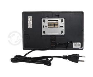 Tantos Stark HD SE (Black) VZ фото Tantos Stark HD SE (Black) VZ фото