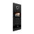 BAS-IP AA-12FTI BLACK