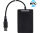 RusGuard R5-USB Prof
