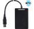 RusGuard R5-USB Prof