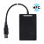RusGuard R5-USB Prof