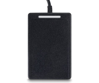 RusGuard R5-USB Prof фото