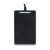 RusGuard R5-USB Prof