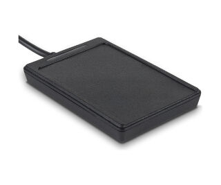 RusGuard R5-USB Prof фото