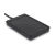 RusGuard R5-USB Prof