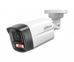 Dahua DH-IPC-HFW1439TL1P-A-IL-0360B