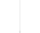 RVi-2BHL-4