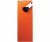 FAAC 620 SR RH (10476177)