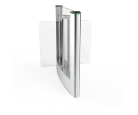 Oxgard QL-05-CM-2R-660 (Mifare)