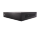 Space Technology ST-NVR-P0912F95 (с 8PoE), FORT