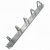 Бастион SKAT TB Org R5/45-G