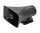 Smartec ST-AA410S-BK