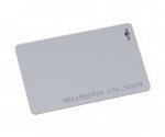 Smartec ST-PC022MD7