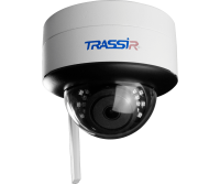 Trassir TR-D3121IR2W v3 2.8