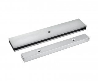 Экскон AL-80FU-12V (белый) фото Экскон AL-80FU-12V (белый) фото