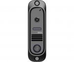 DVC-414Bl Color (черный) — DVC-414Bl Color черный одноабонентская цветная CVBS видеопанель