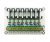 Smartec ST-PS108FB