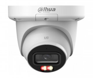 Dahua DH-IPC-HDW3449QMP-S-IL-0360B фото