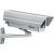 Wizebox L210