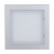 Dahua DHI-VTO4202F-MI