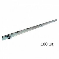 DoorHan RACK-8-100