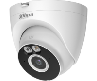 Dahua DH-IPC-HDW1339DAP-SAW-IL-0360B