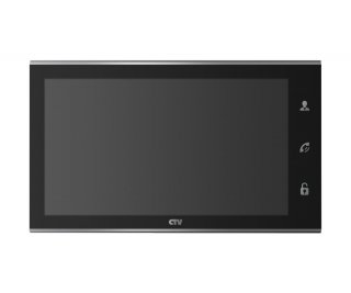 CTV-M4105AHD (черный) фото