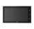 CTV-M4105AHD (черный)