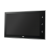 CTV-M4105AHD (черный)