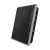CTV-M4105AHD (черный)