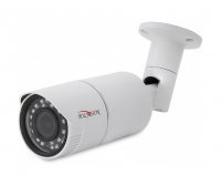 Polyvision PNL-IP2-V12MPA v.5.5.6 (2.8-12 мм)