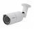 Polyvision PNL-IP2-V12MPA v.5.5.6 (2.8-12 мм)