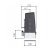 CAME BXV04AGF (801MS-0160)