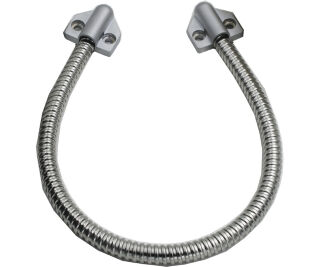 SKUDO SK-DL-122 фото