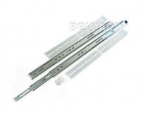 Beward RL26 (RB26)