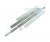 Beward RL26 (RB26)