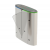 CAME SLIDING GATE GL 001SGL02C