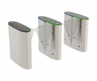 CAME SLIDING GATE GL 001SGL02C фото